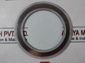 Pillar 16/20K-100A 304 Water Ballast Pump Turbine Gasket