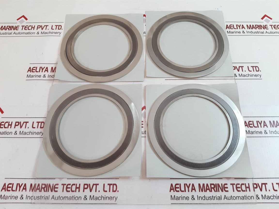Pillar 16/20K-125A 304
