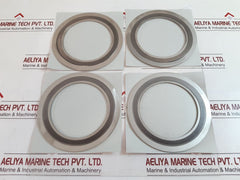 Pillar 16/20K-125A 304
