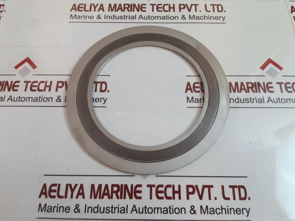 Pillar 16/20K-125A 304
