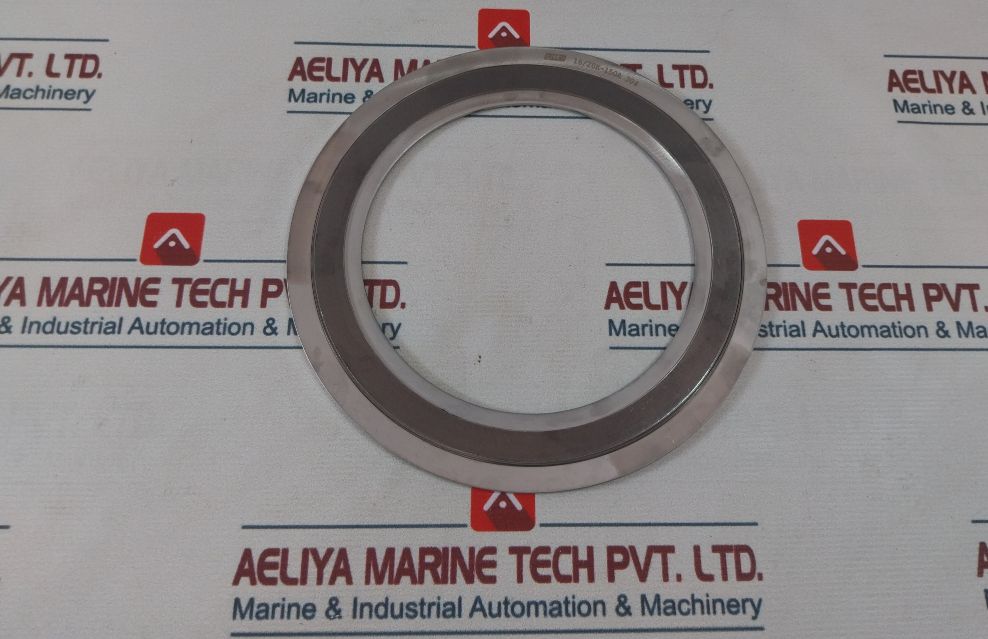 Pillar 1620K-150A
