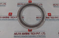 Pillar 1620K-150A
