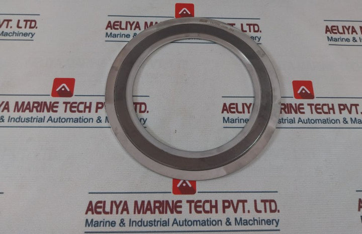 Pillar 1620K-150A
