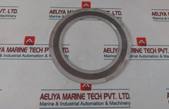 Pillar 1620K-150A
