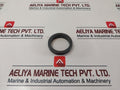 Pillar Cs10-050Jp-1002 Mechanical Seal Us-2A-50