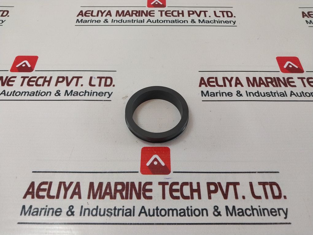 Pillar Cs10-050Jp-1002 Mechanical Seal Us-2A-50