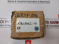 Pillar Cs10-050Jp-1002 Mechanical Seal Us-2A-50