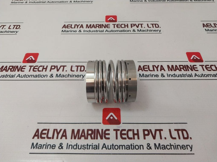 Pillar Cs10-050Jp-1002 Mechanical Seal Us-2A-50