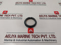 Pillar Cs10-050Jp-1002 Mechanical Seal Us-2A-50