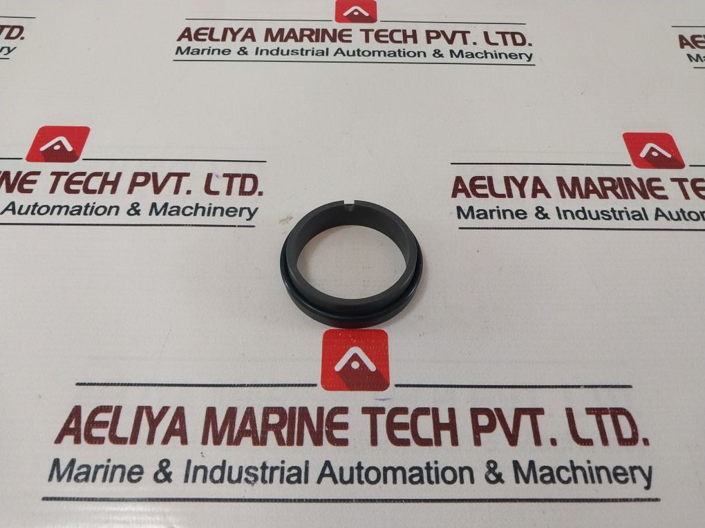 Pillar Cs10-050Jp-1002 Mechanical Seal Us-2A-50