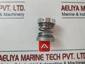 Pillar Es10-025Jp Mechanical Seal Pump Drink Water Hydraulic Unit