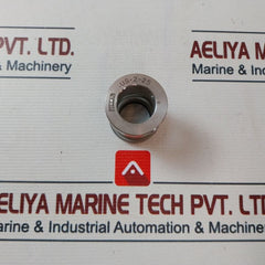 Pillar Es10-025Jp Mechanical Seal Pump Drink Water Hydraulic Unit