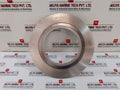 Pillar Jpi/Ansi 900Lb-8” 304 Spiral Wound Gasket 900Lb-200A