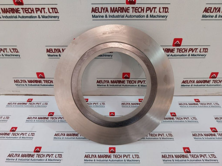 Pillar Jpi/Ansi 900Lb-8” 304 Spiral Wound Gasket 900Lb-200A