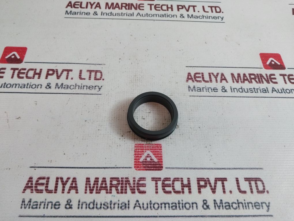 Pillar Stc2-040S1-9002 Mechanical Seal