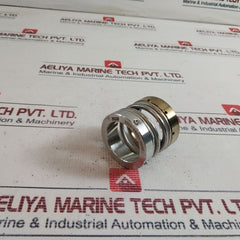 Pillar Stc2-040S1-9002 Mechanical Seal
