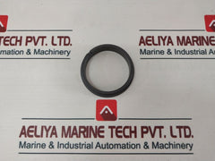 Pillar Stc4-060S1-9002 Mechanical Seal Set