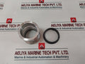 Pillar Stc4-060S1-9002 Mechanical Seal Set