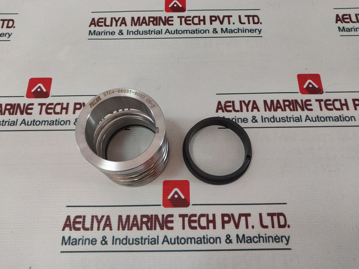 Pillar Stc4-060S1-9002 Mechanical Seal Set