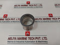 Pillar Stc4-060S1-9002 Mechanical Seal Set