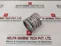 Pillar Stc4-060S1-9002 Mechanical Seal Set