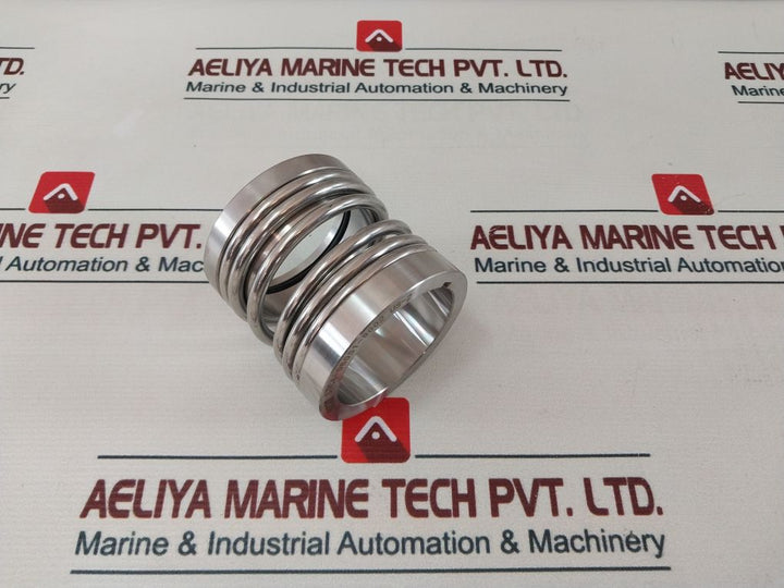 Pillar Stc4-060S1-9002 Mechanical Seal Set