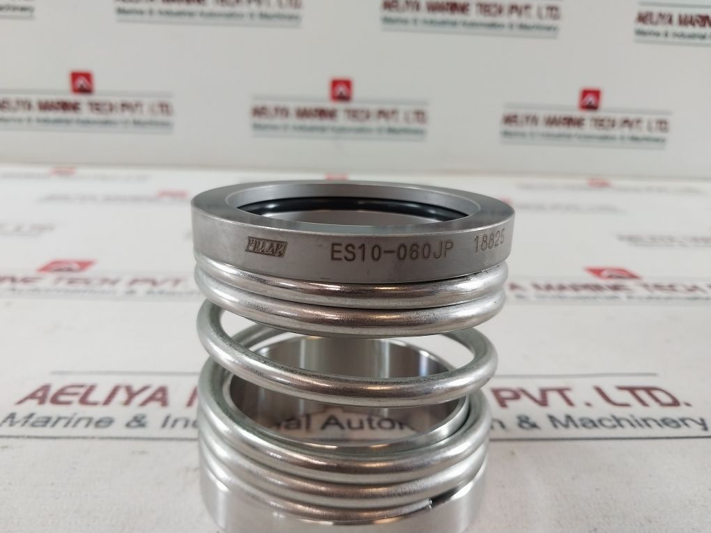 Pillar Stc4-060S1-9002 Mechanical Seal Es10-060Jp Set 