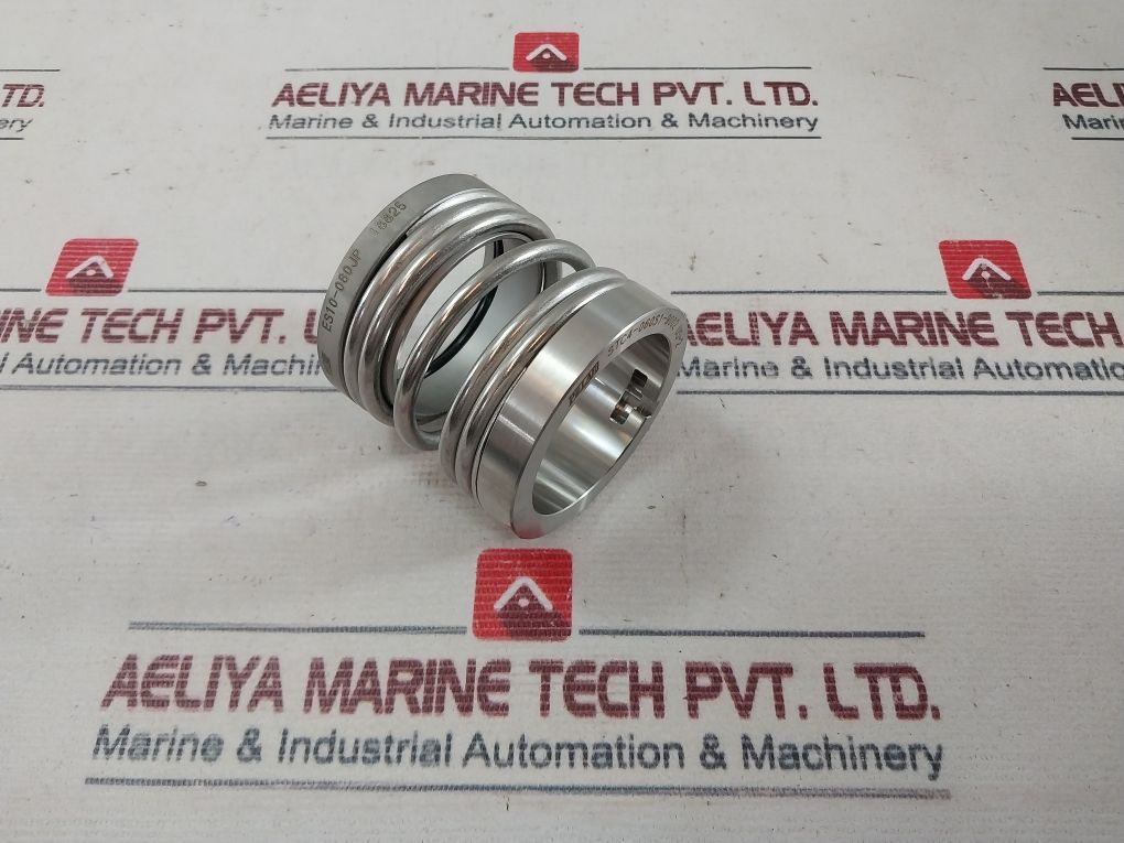 Pillar Stc4-060S1-9002 Mechanical Seal Es10-060Jp Set 