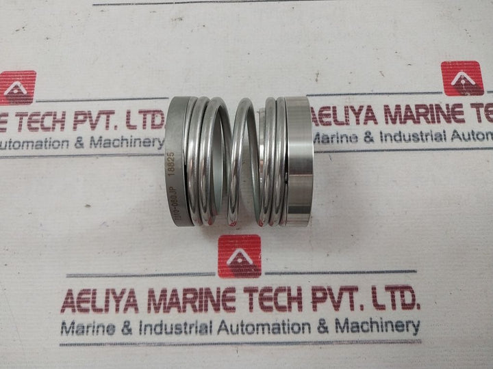Pillar Stc4-060S1-9002 Mechanical Seal Es10-060Jp Set 