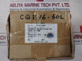 Pillar Stc4-060S1-9002 Mechanical Seal Es10-060Jp Set 