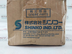 Pillar Stc4-060S1-9002 Mechanical Seal Es10-060Jp Set 