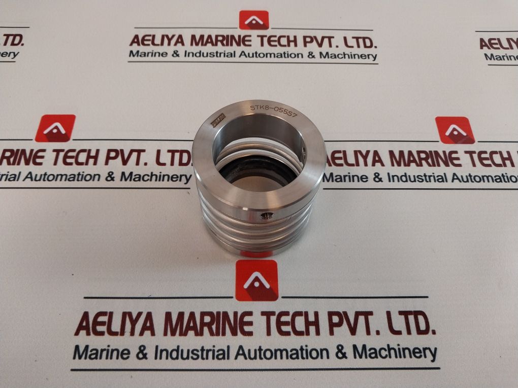 Pillar Stk8-055S7 Mechanical Seal