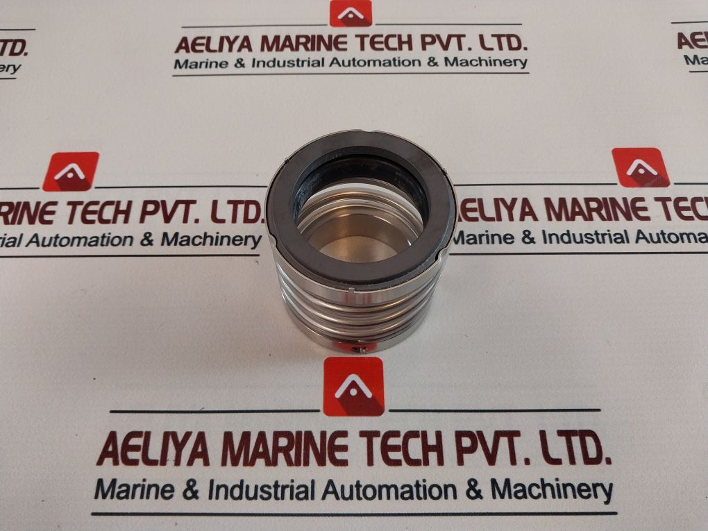 Pillar Stk8-055S7 Mechanical Seal