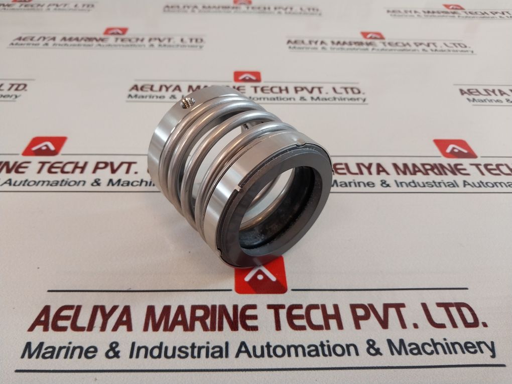 Pillar Stk8-055S7 Mechanical Seal