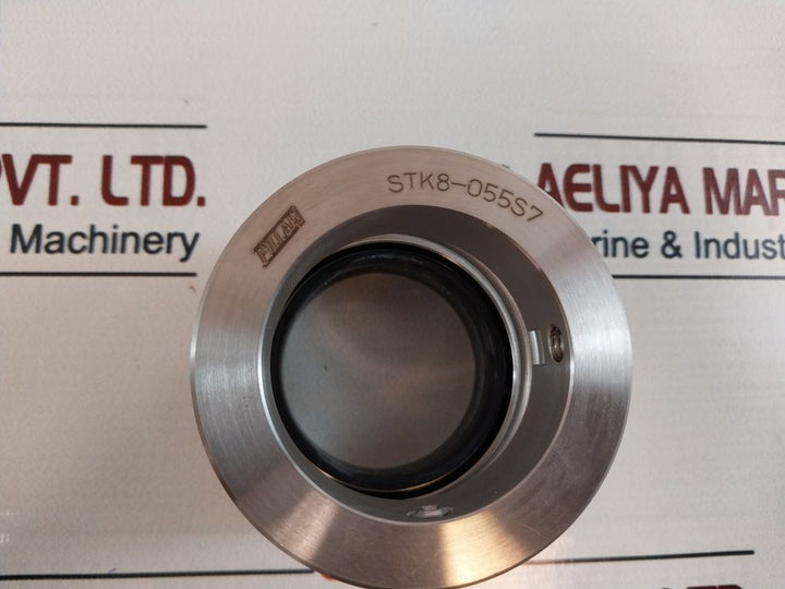 Pillar Stk8-055S7 Mechanical Seal