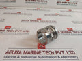 Pillar Us-2-45 Mechanical Seal Set