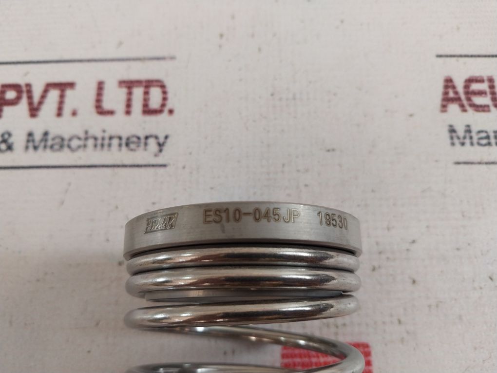 Pillar Us-2-45 Mechanical Seal Set