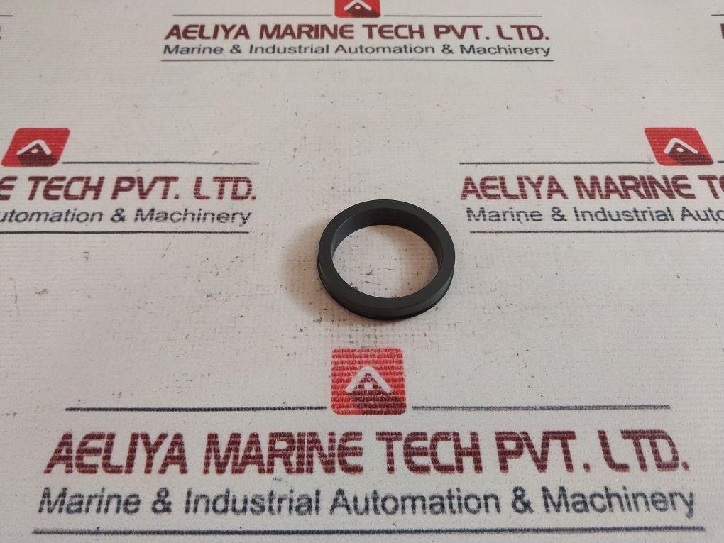 Pillar Us-2-45 Mechanical Seal Set
