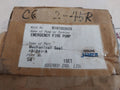 Pillar Us-2-45 Mechanical Seal Set