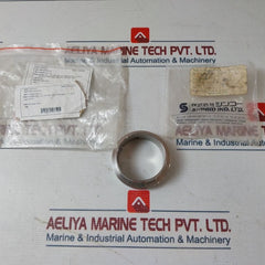Pillar Us-2-60 Water Ballast Pump Seal