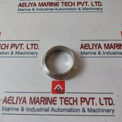 Pillar Us-2-60 Water Ballast Pump Seal