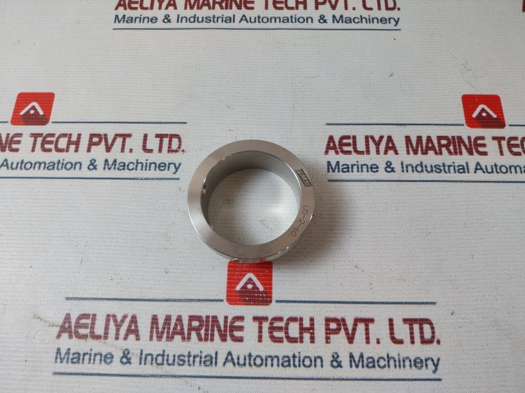 Pillar Us-2-60 Water Ballast Pump Seal