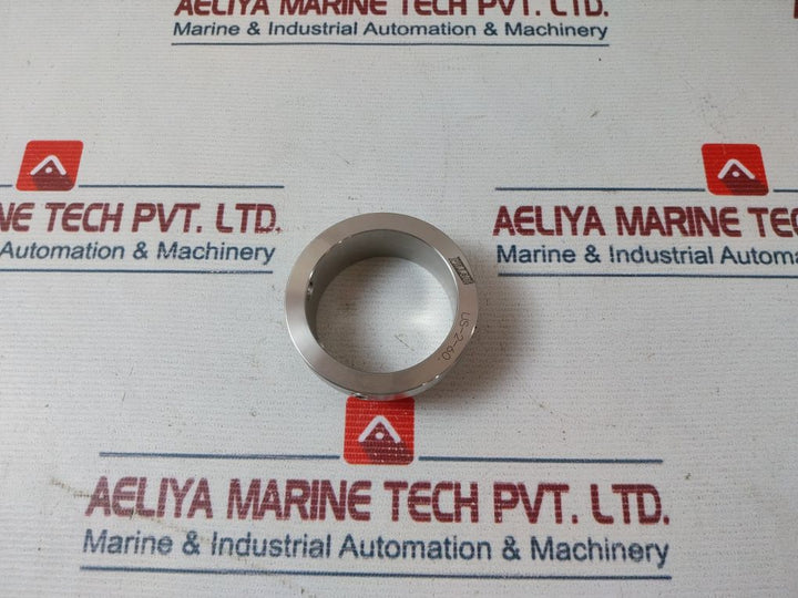 Pillar Us-2-60 Water Ballast Pump Seal