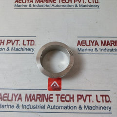 Pillar Us-2-60 Water Ballast Pump Seal