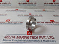 Pillar Us-2-60 Water Ballast Pump Seal