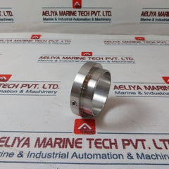 Pillar Us-2-60 Water Ballast Pump Seal