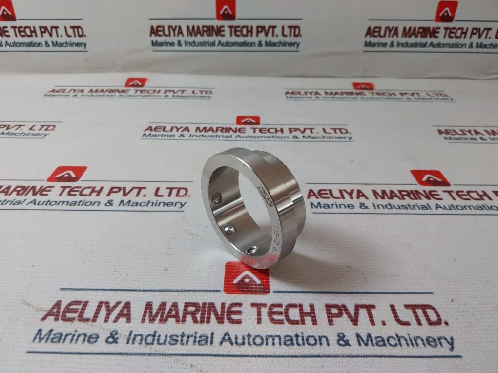 Pillar Us-2-60 Water Ballast Pump Seal