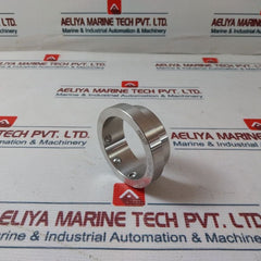 Pillar Us-2-60 Water Ballast Pump Seal