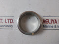 Pillar Us-2-60 Water Ballast Pump Seal