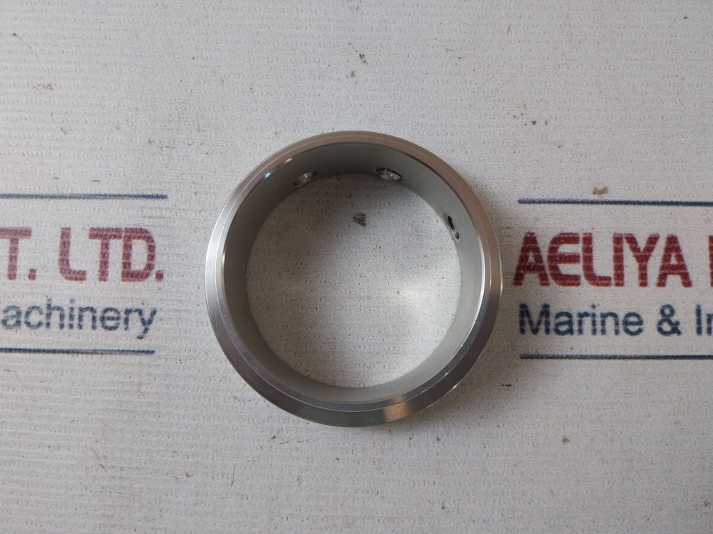 Pillar Us-2-60 Water Ballast Pump Seal